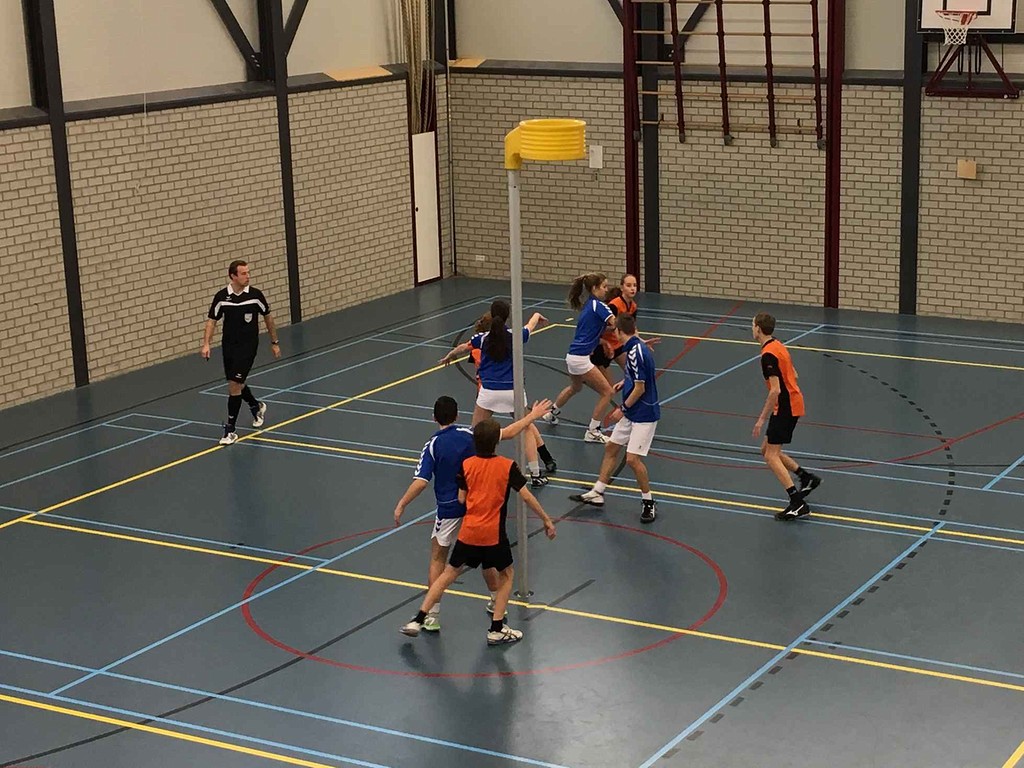 160109 Tilburg C1 - Rust Roest C1 021.jpg